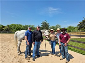 LR-WRF 05192026 Retreat-114035